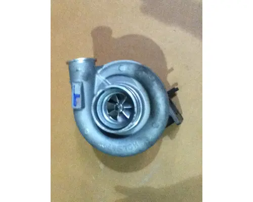 Turbocharger / Supercharger VOLVO  Dex Heavy Duty Parts, LLC  