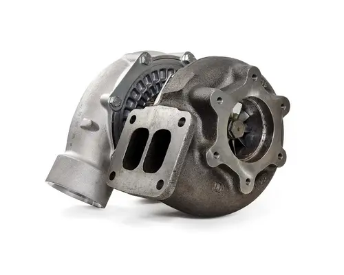 Turbocharger / Supercharger VOLVO  Frontier Truck Parts