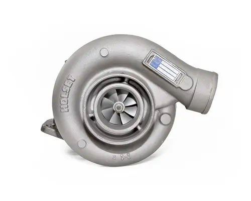 Turbocharger / Supercharger VOLVO  Frontier Truck Parts