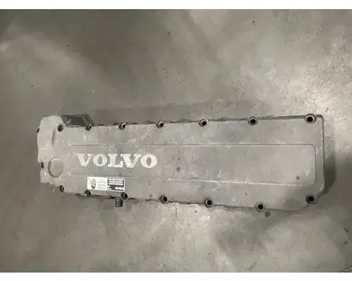 Valve Cover VOLVO  Payless Truck Parts