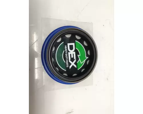 Wheel Bearing, Rear VOLVO  Dex Heavy Duty Parts, LLC  