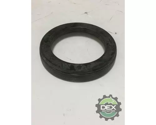 Wheel Bearing, Rear VOLVO  Dex Heavy Duty Parts, LLC  