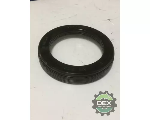 Wheel Bearing, Rear VOLVO  Dex Heavy Duty Parts, LLC  