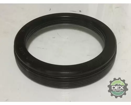 Wheel Bearing, Rear VOLVO  Dex Heavy Duty Parts, LLC  