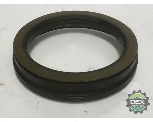 Wheel Bearing, Rear VOLVO  Dex Heavy Duty Parts, LLC  