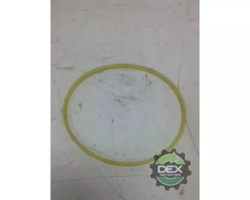 Wheel Bearing, Rear VOLVO  Dex Heavy Duty Parts, LLC  