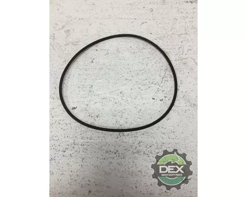 Wheel Bearing, Rear VOLVO  Dex Heavy Duty Parts, LLC  