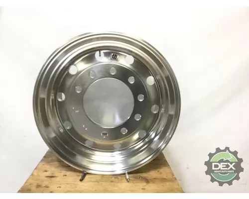 Wheel VOLVO  Dex Heavy Duty Parts, LLC  