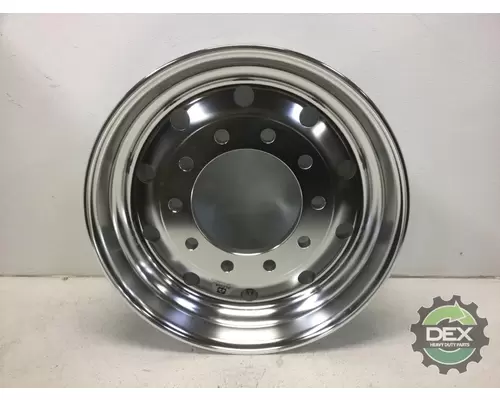 Wheel VOLVO  Dex Heavy Duty Parts, LLC  
