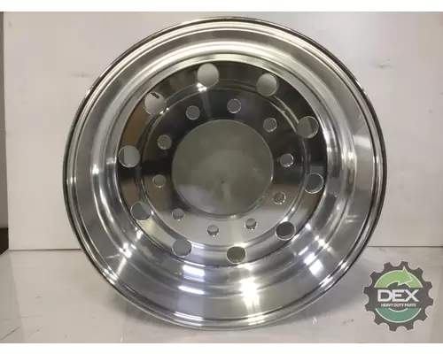 Wheel VOLVO  Dex Heavy Duty Parts, LLC  
