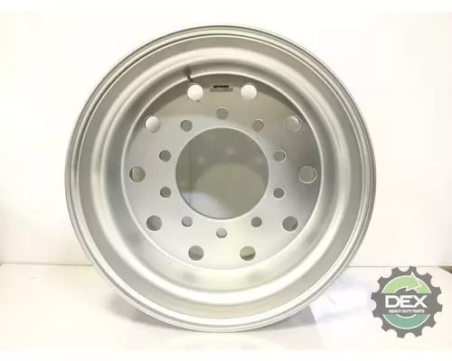 Wheel VOLVO  Dex Heavy Duty Parts, LLC  