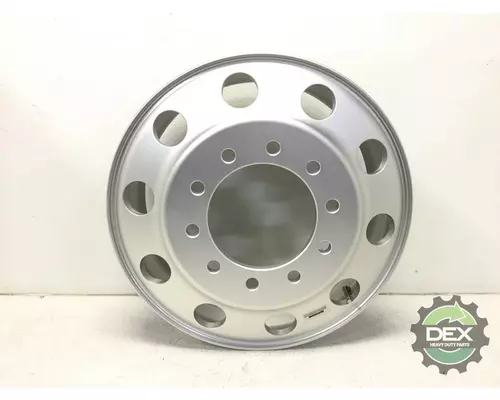 Wheel VOLVO  Dex Heavy Duty Parts, LLC  