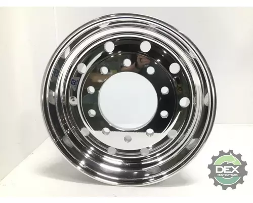 Wheel VOLVO  Dex Heavy Duty Parts, LLC  