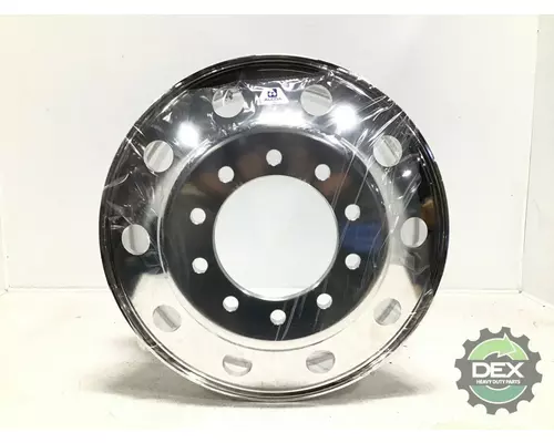 Wheel VOLVO  Dex Heavy Duty Parts, LLC  