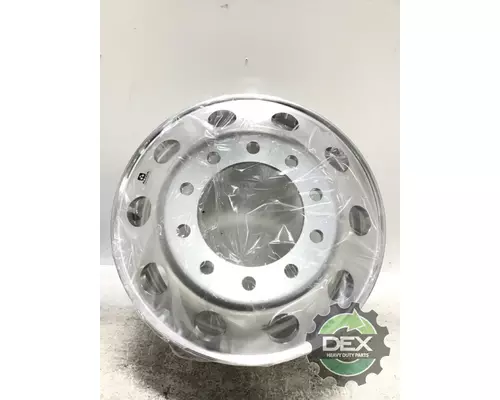 Wheel VOLVO  Dex Heavy Duty Parts, LLC  