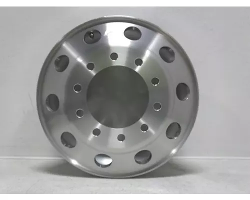 Wheel VOLVO  Dex Heavy Duty Parts, LLC  