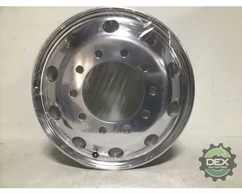 Wheel VOLVO  Dex Heavy Duty Parts, LLC  