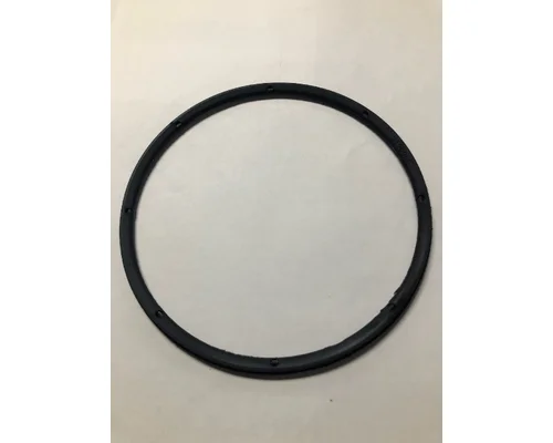Wheel Volvo  Vander Haags Inc DM