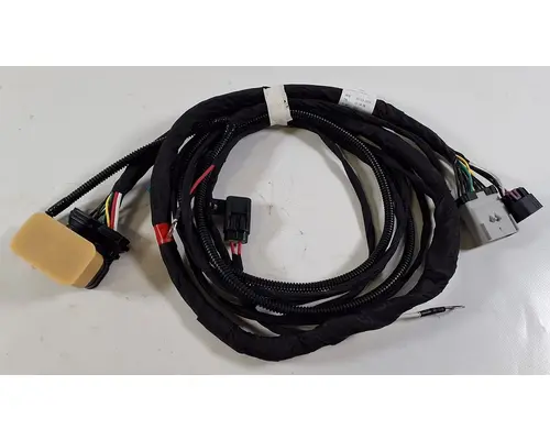Wire Harness, Transmission Volvo  Lund Truck Parts
