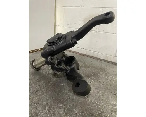 Spindle / Knuckle, Front VOLVO 1026773 Frontier Truck Parts