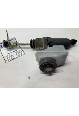 Volvo 1069184 Clutch Master Cylinder