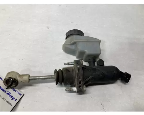 Volvo 1069184 Clutch Master Cylinder