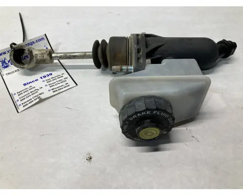 Volvo 1069184 Transmission Misc. Parts