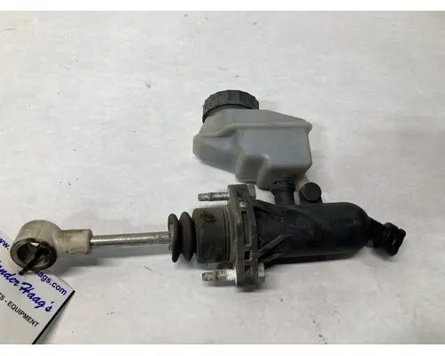 Volvo 1069184 Transmission Misc. Parts