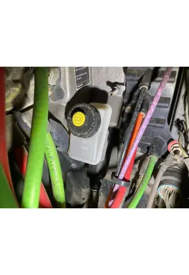 Volvo 1069184 Transmission Misc. Parts