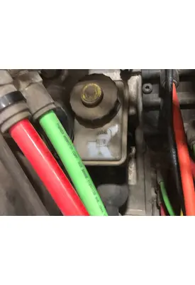 Volvo 1069184 Transmission Misc. Parts