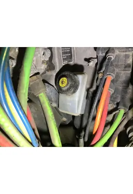 Volvo 1069184 Transmission Misc. Parts