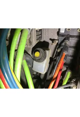 Volvo 1069184 Transmission Misc. Parts