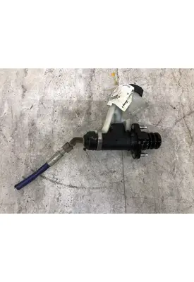 Volvo 1069184 Transmission Misc. Parts