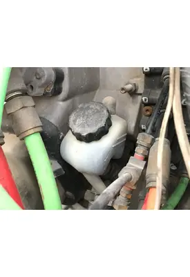 Volvo 1069184 Transmission Misc. Parts