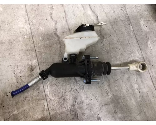 Volvo 1069184 Transmission Misc. Parts