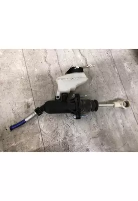 Volvo 1069184 Transmission Misc. Parts