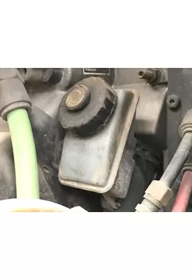 Volvo 1069184 Transmission Misc. Parts