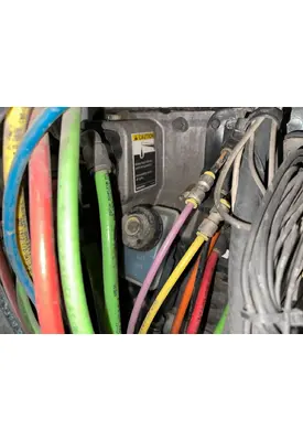 Volvo 1069184 Transmission Misc. Parts