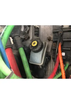 Volvo 1069184 Transmission Misc. Parts