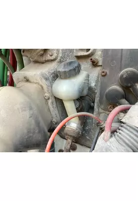 Volvo 1069184 Transmission Misc. Parts