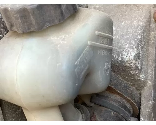 Volvo 1069184 Transmission Misc. Parts