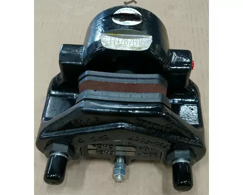 Volvo 12734331 Caliper