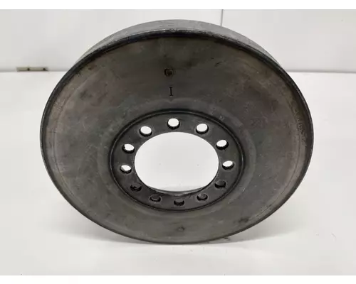 Harmonic Balancer VOLVO 20441534 West Side Truck Parts