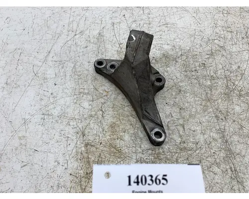 Engine Mounts VOLVO 20505048 West Side Truck Parts