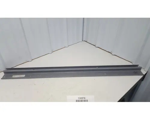 Brackets, Misc. VOLVO 20866361 West Side Truck Parts