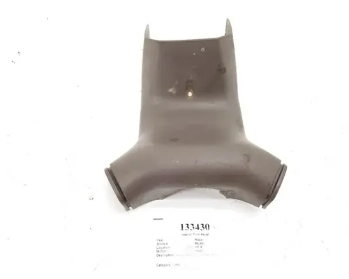 Interior Trim Panel VOLVO 21079125 West Side Truck Parts