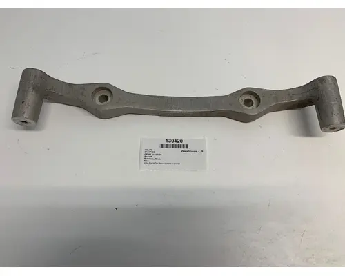 Brackets, Misc. VOLVO 21337106 West Side Truck Parts
