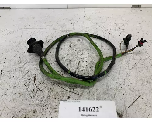 Lamp Wiring Harness VOLVO 21375559 West Side Truck Parts