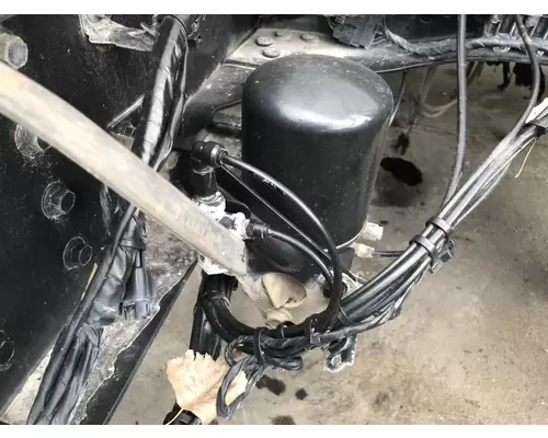 Volvo 21440978 Air Dryer