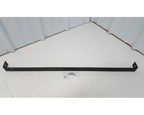 Brackets, Misc. VOLVO 21491911 West Side Truck Parts
